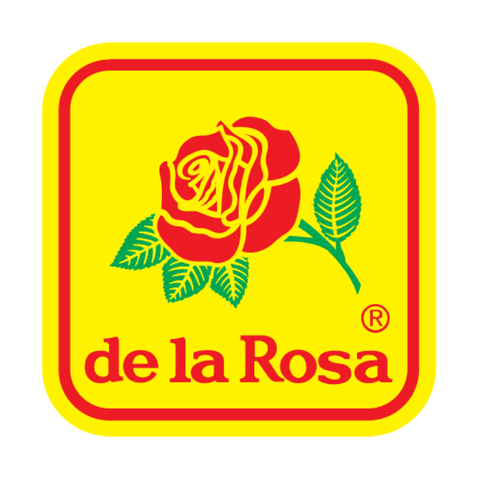 Mazapán de la Rosa SA de CV