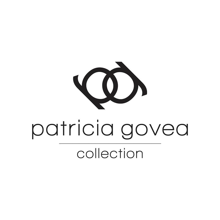 Patricia Govea Collection