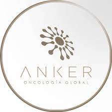 Colaboración entre ANKER Oncología Global y nuestra Fundación, aquí te platicamos